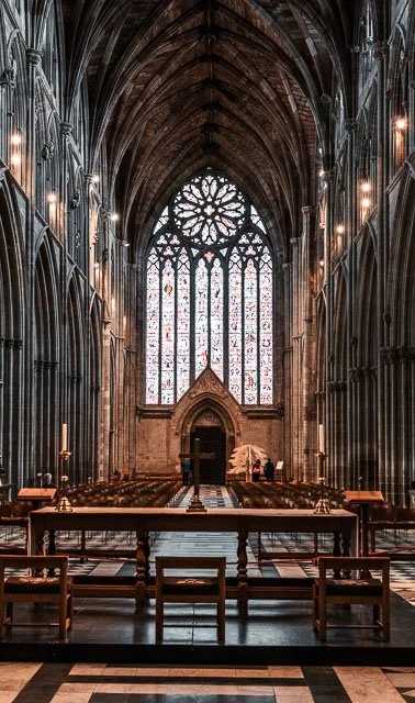 Worcester Cathedral-12.jpg