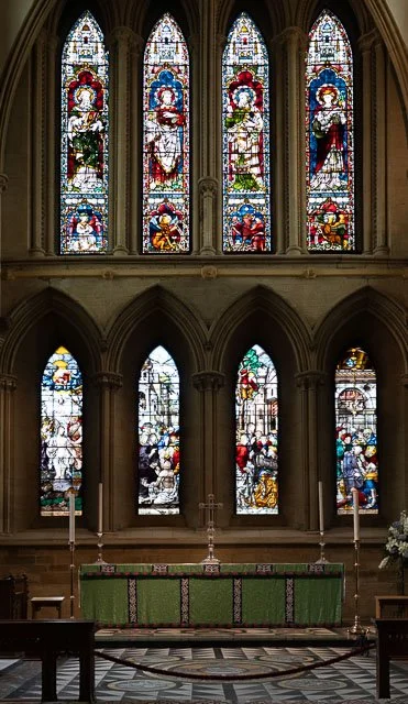 Southwell Cathedral-12.jpg