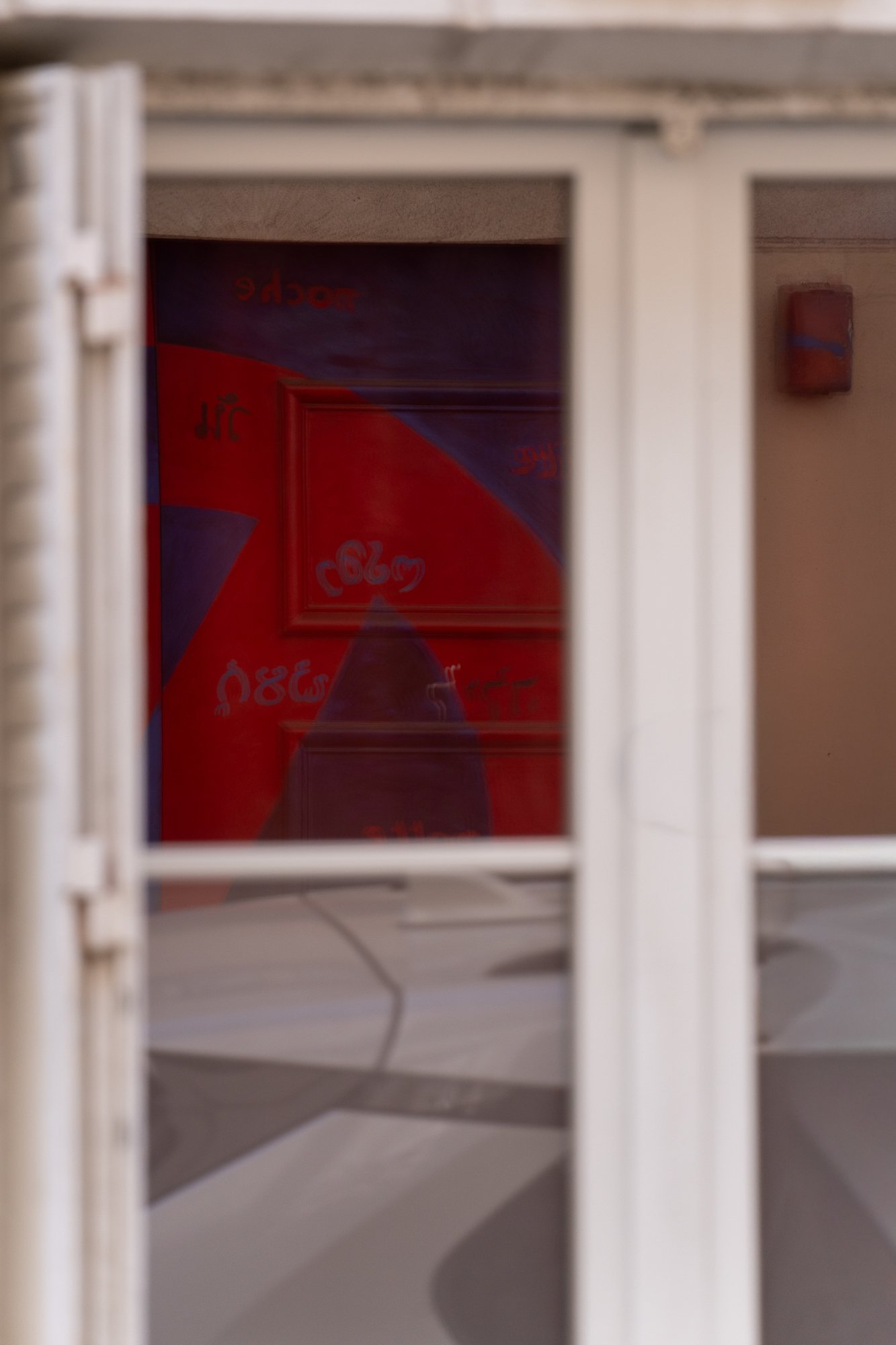 Paris 202605-3.jpg