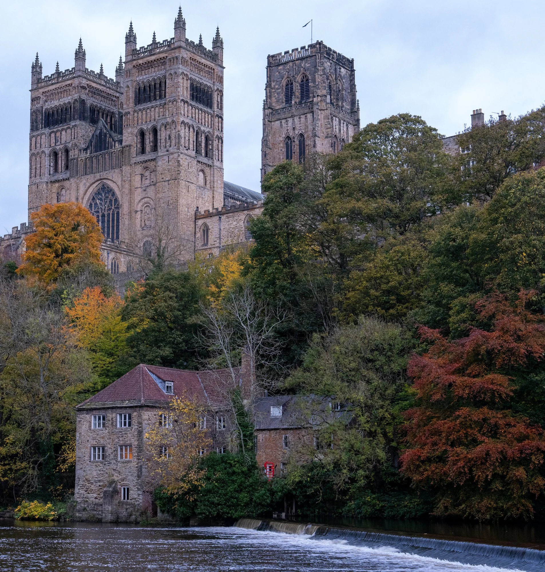 Durham-14.jpg