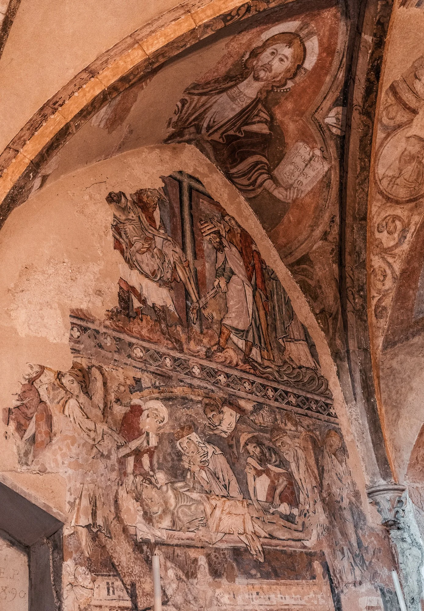 Winchester Cathedral-22.jpg