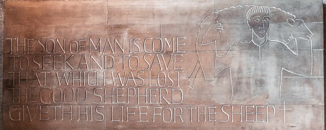 Coventry Cathedral-18.jpg