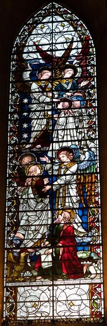 Salisbury Cathedral-24.jpg
