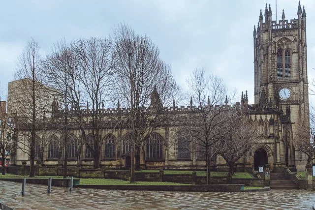 Manchester Cathedral-18.jpg
