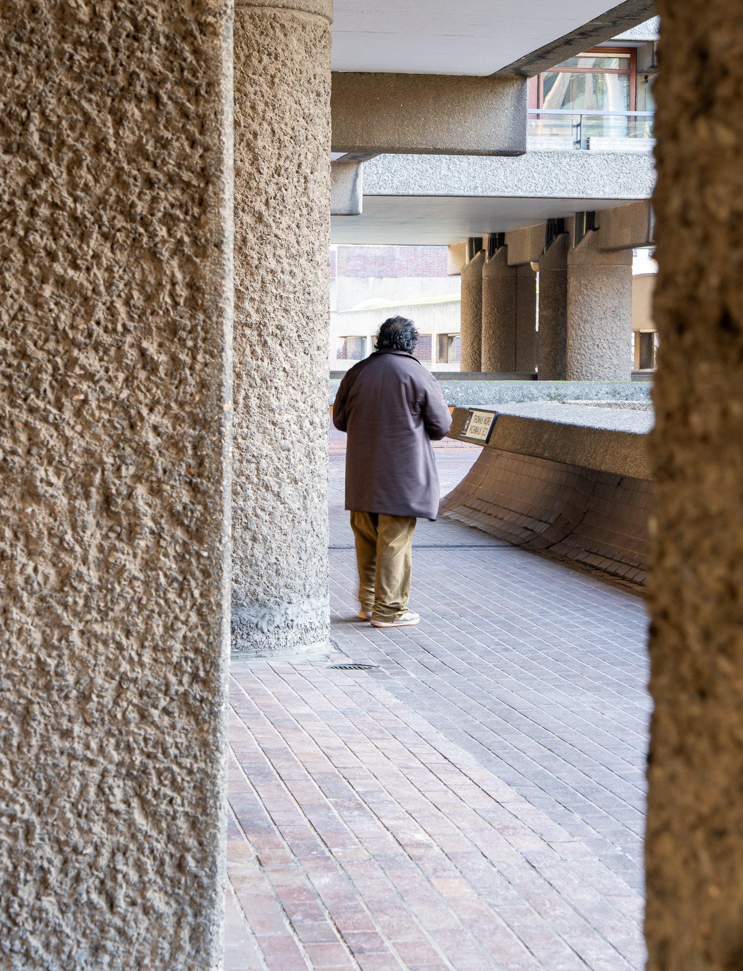 Barbican 2026-11.jpg