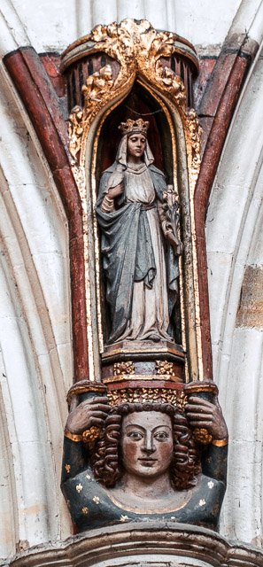 Exeter Cathedral-37.jpg