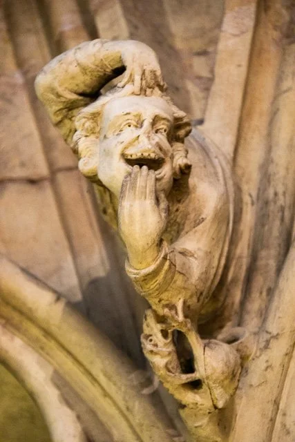 York Minister-7.jpg