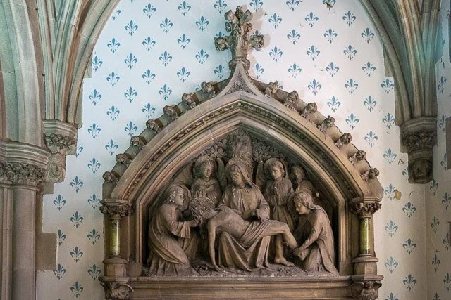 Lancaster Cathedral-7.jpg