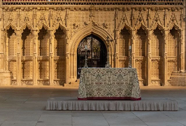 Lincoln Cathedral-8.jpg