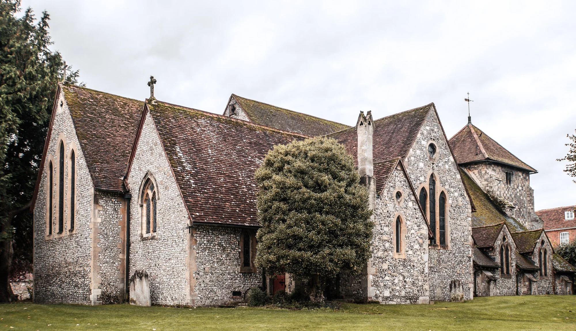 St Bartholomew Winchester-16.jpg
