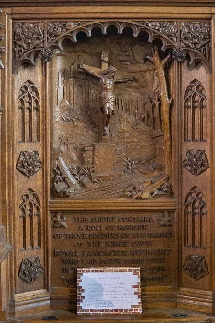 Lancaster Priory-3.jpg
