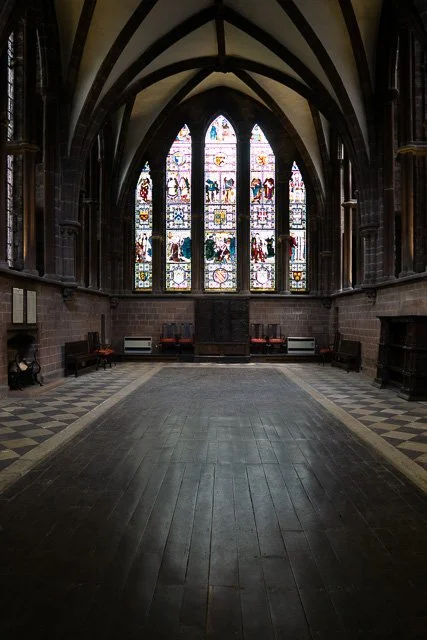 Chester Cathedral-8.jpg