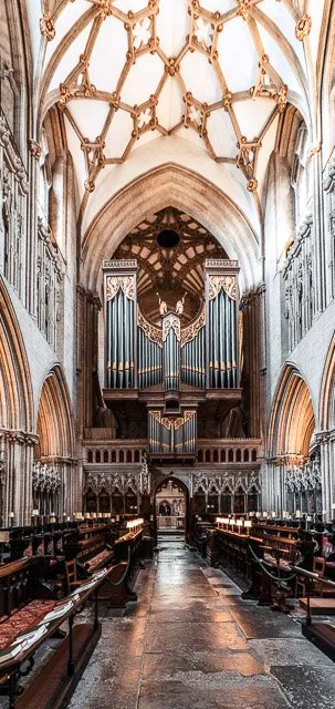 Wells Cathedral-34.jpg