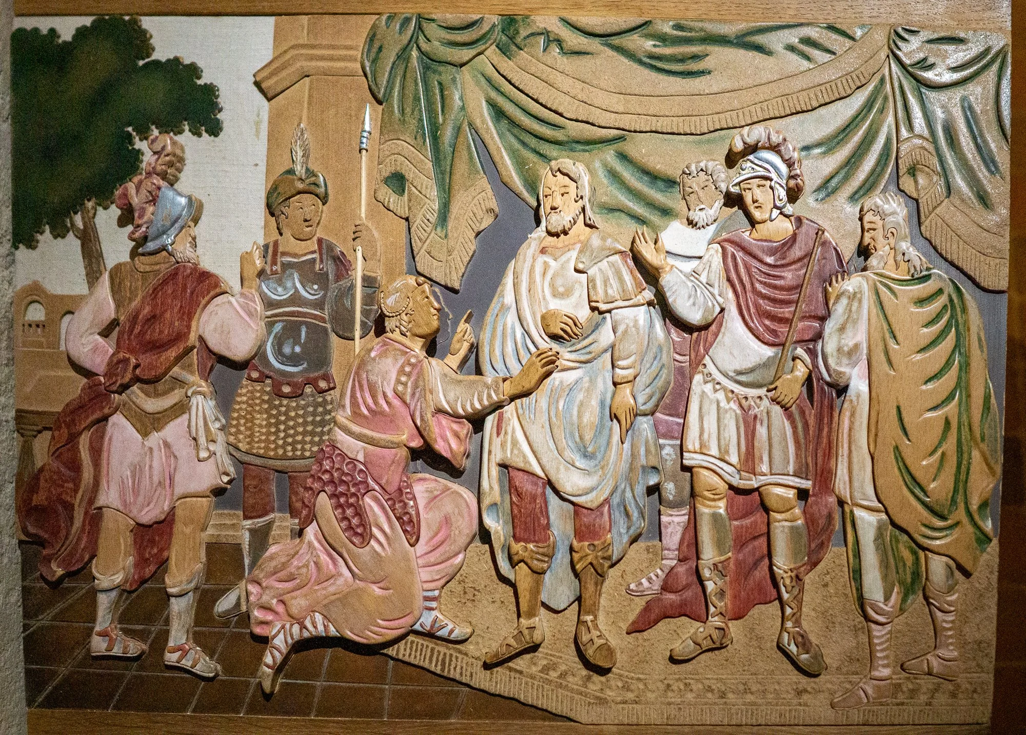 Chinon-10.jpg