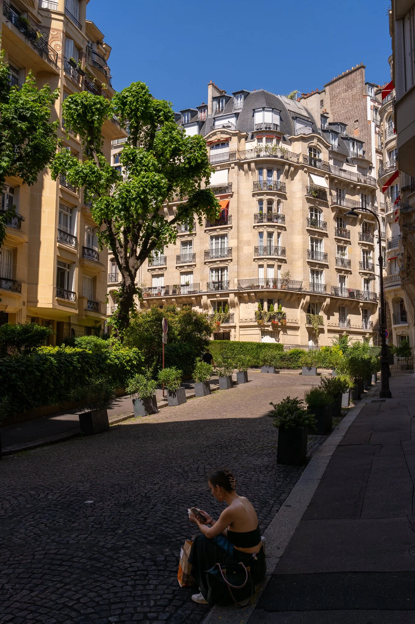 Paris 202605-21.jpg