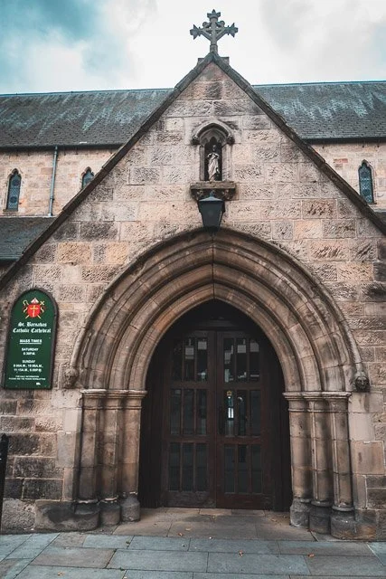 Nottingham Cathedral-2.jpg
