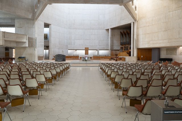 Clifton Cathedral-3.jpg