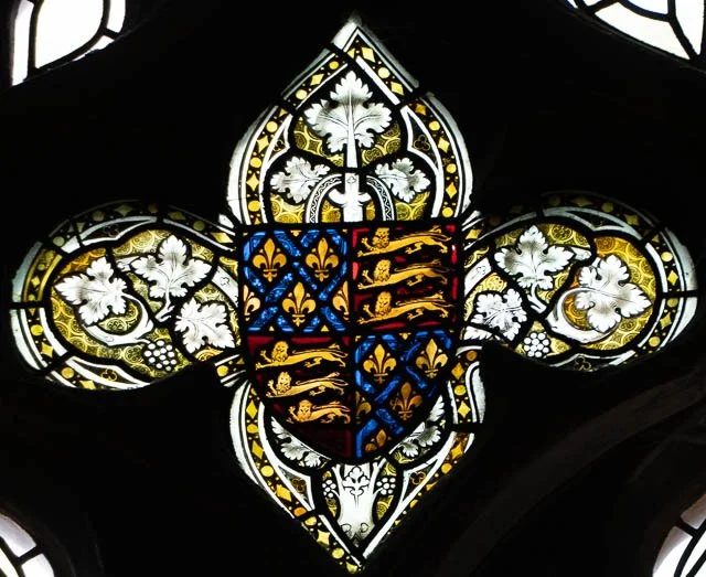 Worcester Cathedral-33.jpg