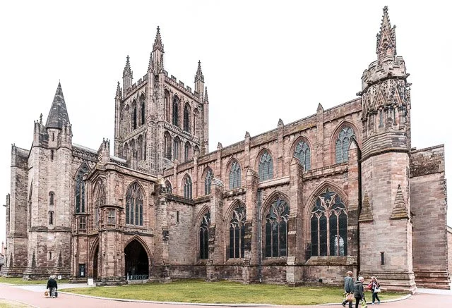 Hereford Cathedral-6.jpg