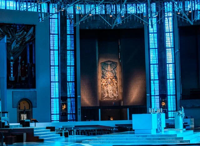 Liverpool Catholic Cathedral-5.jpg