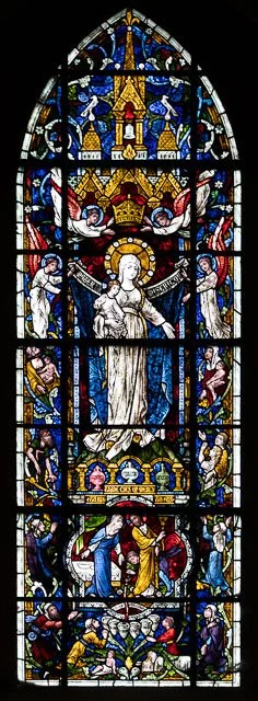 Norwich Catholic Cathedral-13.jpg