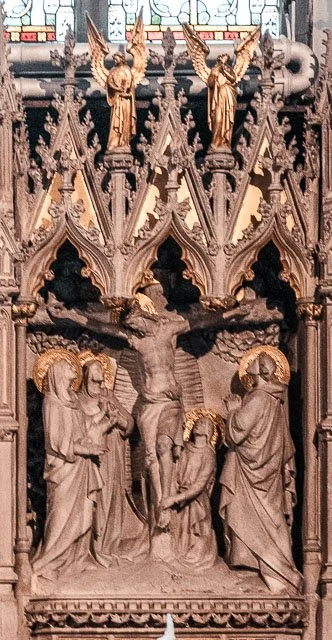 Shrewsbury Cathedral-22.jpg