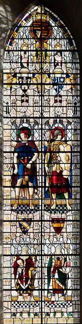 Salisbury Cathedral-20.jpg