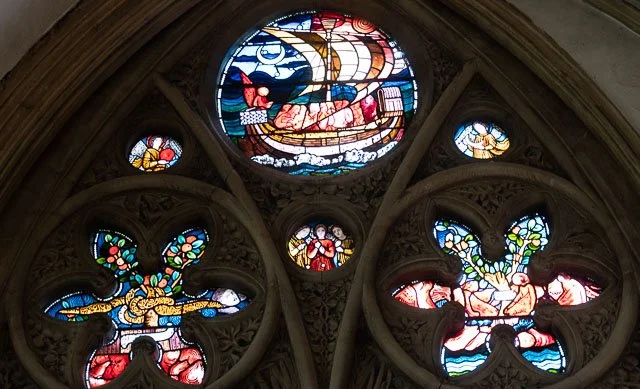 Oxford Cathedral-33.jpg