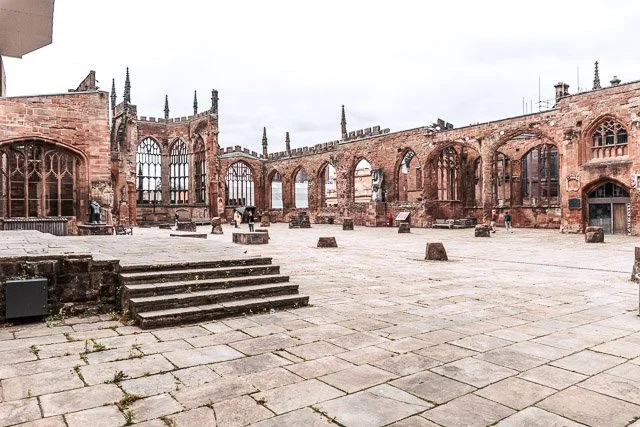 Coventry Cathedral-1.jpg