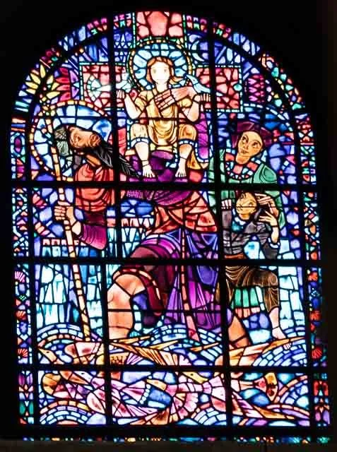 Canterbury Cathedral-22.jpg