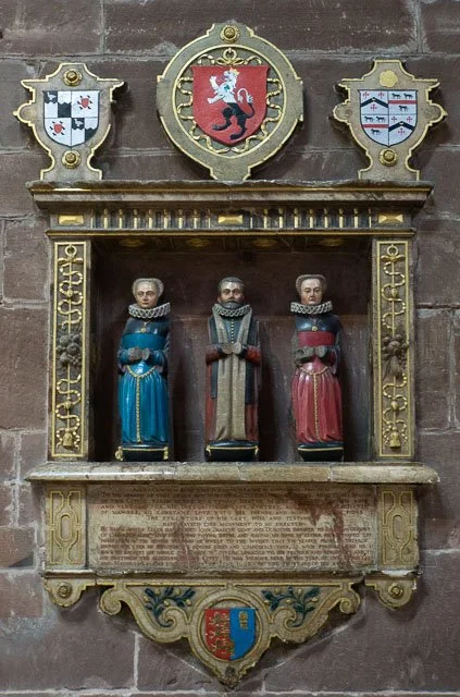 Chester Cathedral-26.jpg