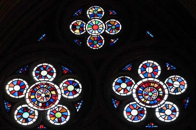 Lincoln Cathedral-28.jpg