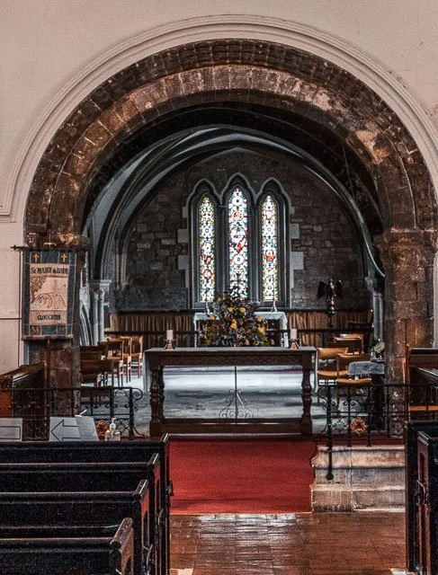 St Mary de Lode Gloucester-3.jpg