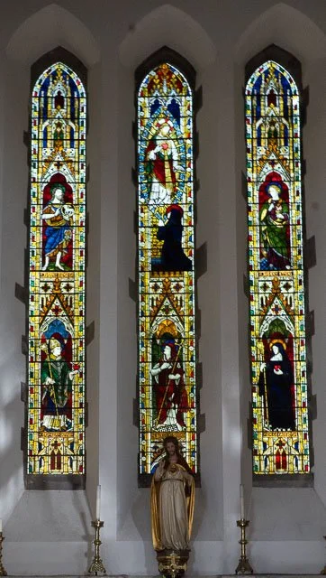 Plymouth Cathedral-4.jpg