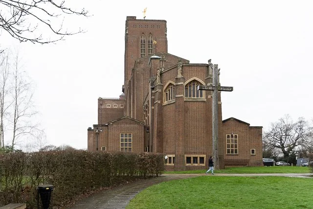 Guildford Cathedral-1.jpg