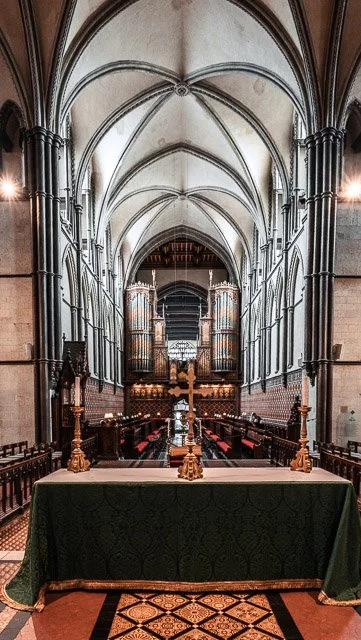 Rochester Cathedral-13.jpg