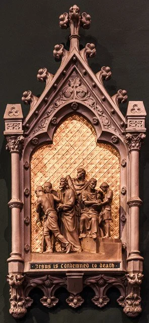 Newcastle Catholic Cathedral-18.jpg