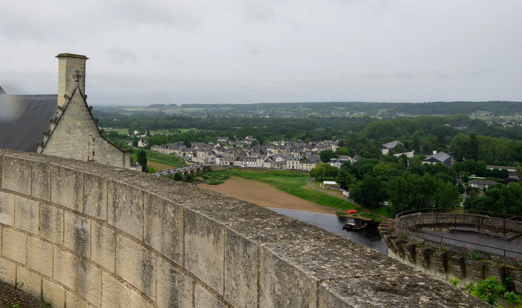Chinon-11.jpg