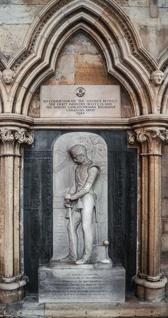 York Minister-2.jpg