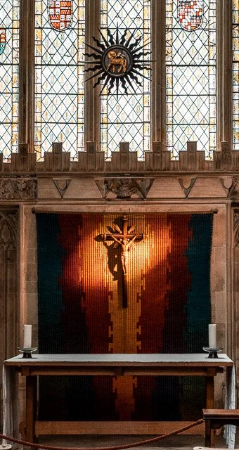 Canterbury Cathedral-14.jpg