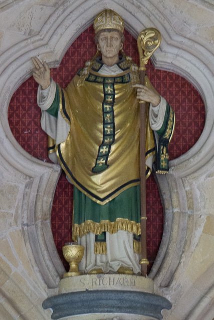 Chicester Cathedral-4.jpg