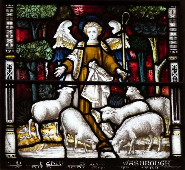 Christ Church Clifton-11.jpg