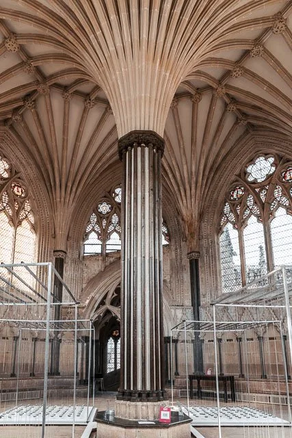 Wells Cathedral-16.jpg