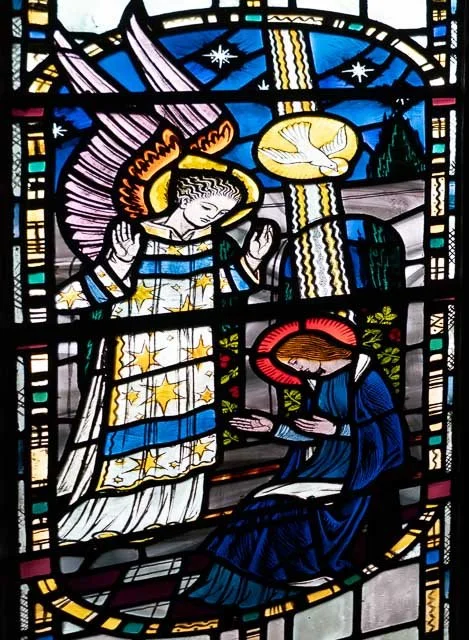 Nottingham Cathedral-12.jpg