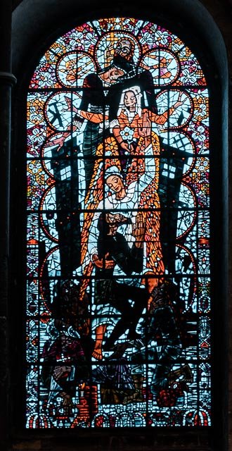 Canterbury Cathedral-17.jpg