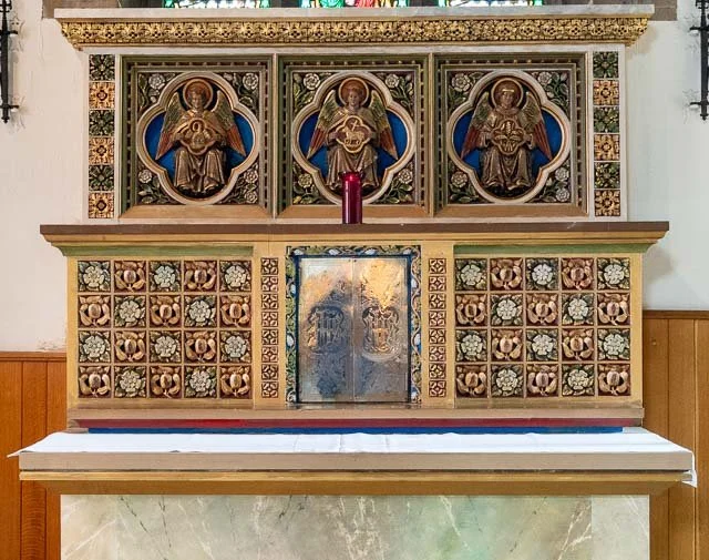 Sheffield Catholic Cathedral-7.jpg