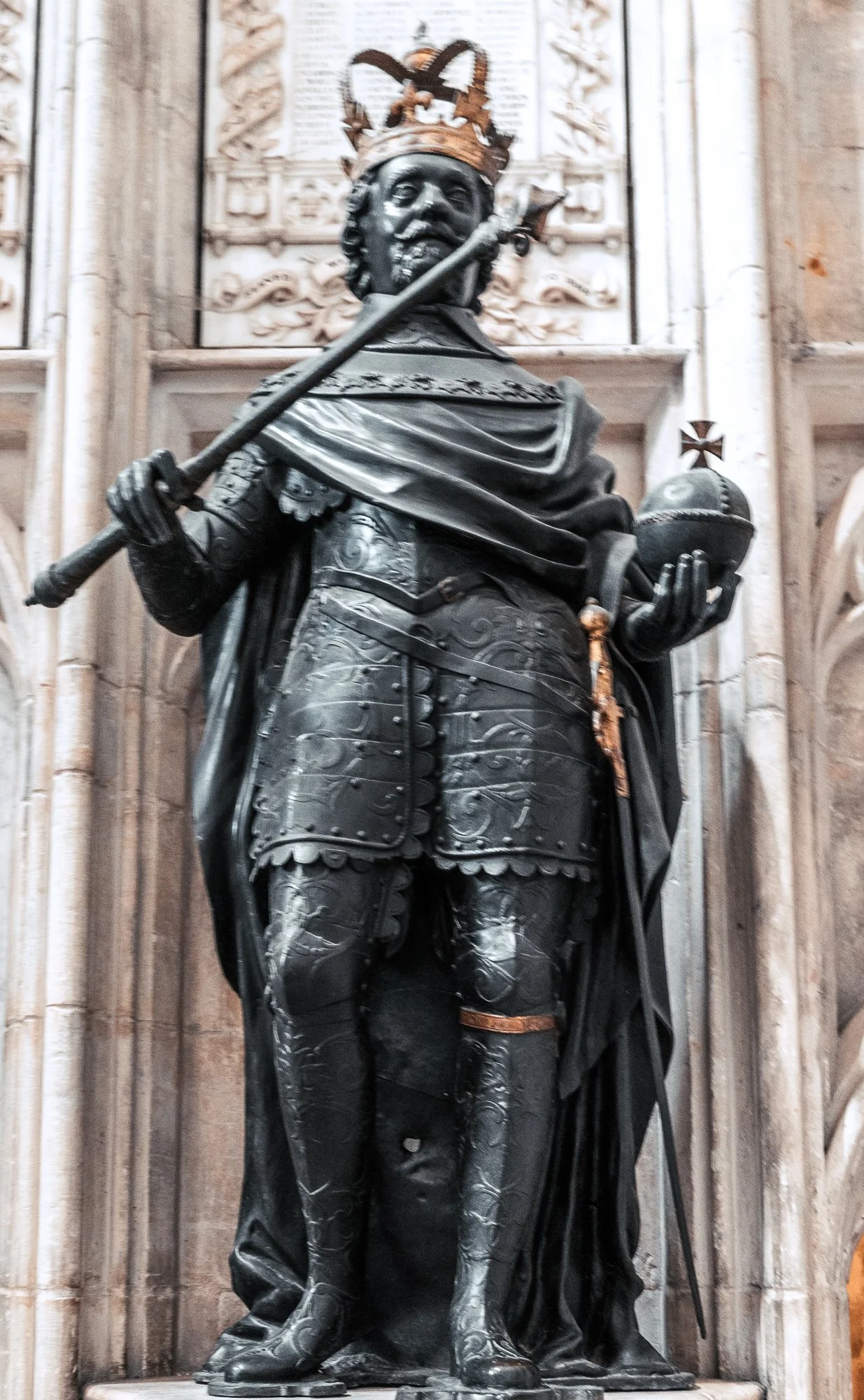 Winchester Cathedral-6.jpg