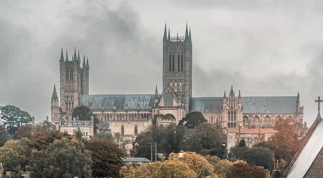 Lincoln Cathedral-1.jpg