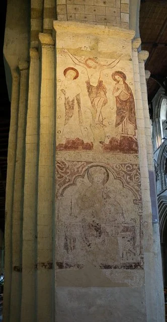 St Albans Cathedral-10.jpg