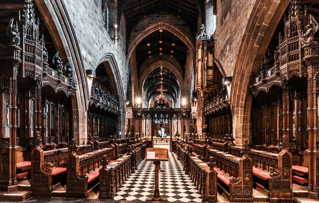 Newcastle Anglican Cathedral-24.jpg